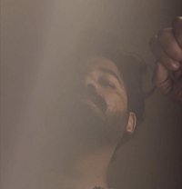 Kemin K - Male escort in Dubai