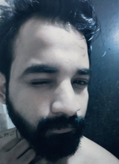 Kemin K - Male escort in Dubai Photo 4 of 5