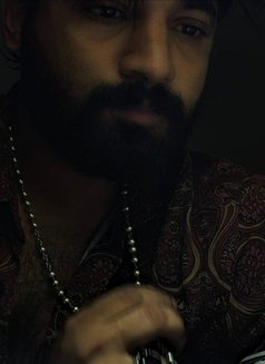 Kemin K - Male escort in Dubai Photo 4 of 8