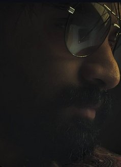 Kemin K - Male escort in Dubai Photo 5 of 8