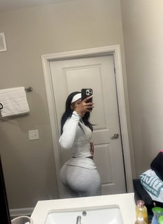 Kemity - escort in Iwakuni Photo 3 of 3