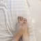 Mitly Incall & Outcall - escort in Al Juffair Photo 4 of 5