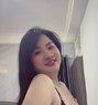 Kemlys Best Service - escort in Al Juffair Photo 1 of 5