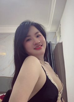 Kemlys Best Service - escort in Ras al-Khaimah Photo 1 of 5