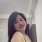 Kemlys Best Service - escort in Al Juffair