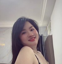 Kemlys Best Service - escort in Ras al-Khaimah