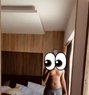 Kemmo - Male escort in Dar es Salaam Photo 1 of 1