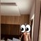 Kemmo - Male escort in Dar es Salaam