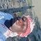 Kemmyy - Male escort in Nairobi