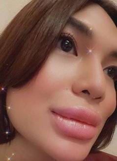 Ken - Acompañantes transexual in Riyadh Photo 4 of 6