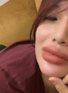 Ken - Acompañantes transexual in Riyadh Photo 5 of 6