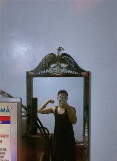 Ken - Acompañantes masculino in Manila Photo 3 of 8