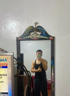 Ken - Acompañantes masculino in Manila Photo 4 of 8