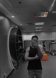 Ken - Acompañantes masculino in Manila Photo 6 of 8