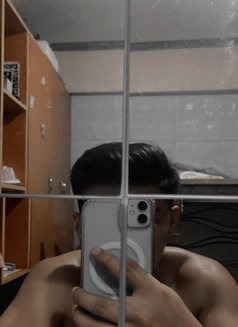 Ken - Acompañantes masculino in Manila Photo 7 of 8