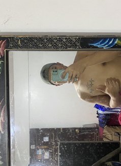 Ken - Acompañantes masculino in Manila Photo 8 of 8