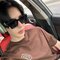 Ken just visit here 🥂 - Male escort in Riyadh Photo 2 of 12