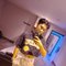 Ken - Male escort in Riyadh