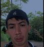 Pokemon - Male escort in Bali Photo 1 of 5