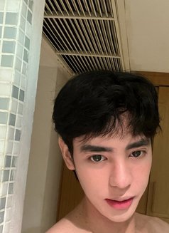 Ken just visit here 🥂 - Male escort in Doha Photo 9 of 10