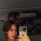 Ken just visit here 🥂 - Male escort in Doha Photo 1 of 12