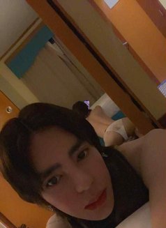 Ken just visit here 🥂 - Acompañantes masculino in Doha Photo 2 of 12