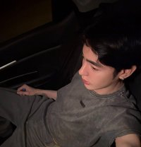 Ken just visit here 🥂 - Acompañantes masculino in Doha Photo 13 of 13