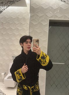 Just arrived🥂 - Acompañantes masculino in Manila Photo 9 of 9