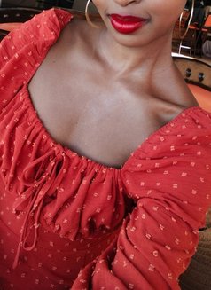 Ken [KAREN,RONGAI,LANGATA] - escort in Nairobi Photo 3 of 3