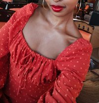 Ken [KAREN,RONGAI,LANGATA] - escort in Nairobi
