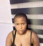 Ken - Transsexual escort in Lagos, Nigeria Photo 1 of 3
