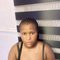 Ken - Transsexual escort in Lagos, Nigeria