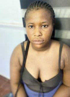Ken - Transsexual escort in Lagos, Nigeria Photo 3 of 5