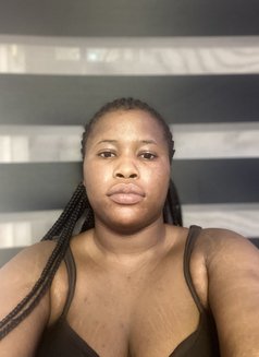 Ken - Transsexual escort in Lagos, Nigeria Photo 5 of 5