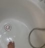 Top and bottom available - Transsexual escort in Kuwait Photo 1 of 1