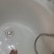 Top and bottom available - Transsexual escort in Kuwait