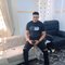 Ken - Male escort in Mauritius