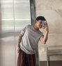 Ken Vedar - Male escort in Cebu City Photo 1 of 11