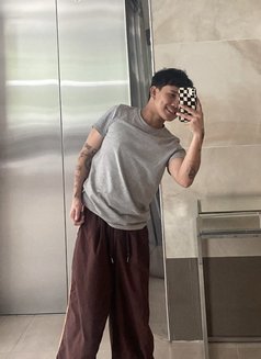 Ken Vedar - Male escort in Cebu City Photo 2 of 5