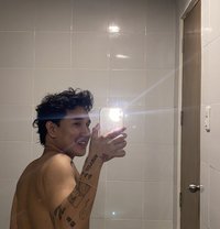 Ken Vedar - Acompañantes masculino in Cebu City