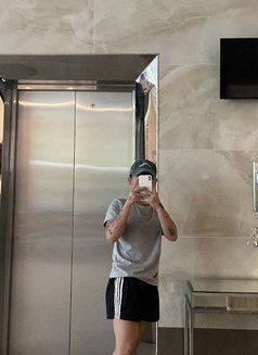 Ken Vedar - Male escort in Cebu City Photo 5 of 11