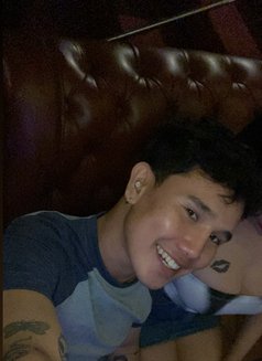 Ken Vedar - Male escort in Cebu City Photo 11 of 11