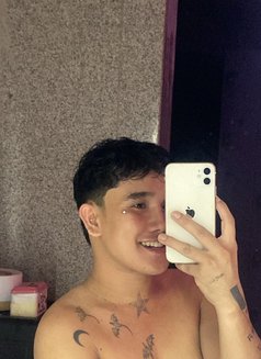 Ken Vedar - Male escort in Cebu City Photo 12 of 13