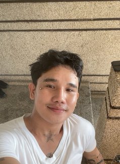 Ken Vedar - Male escort in Cebu City Photo 13 of 13