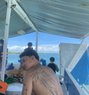 Ken Vedar - Male escort in Cebu City Photo 6 of 6