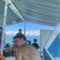 Ken Vedar - Male escort in Cebu City