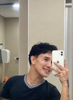 Ken Vedar - Male escort in Cebu City Photo 5 of 6