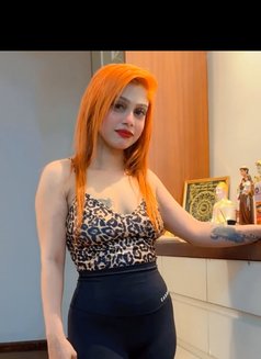 Kenadi - escort in Dubai Photo 2 of 17