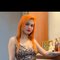 Kenadi - escort in Dubai Photo 2 of 17
