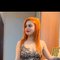 Kenadi - escort in Dubai Photo 3 of 17